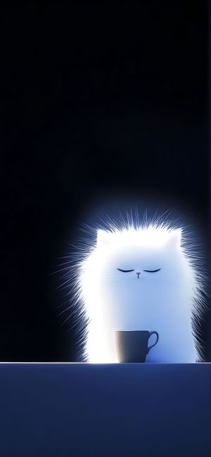 Wallpaper