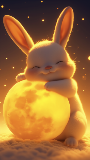 Wallpaper