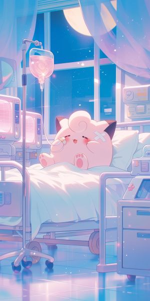 Wallpaper