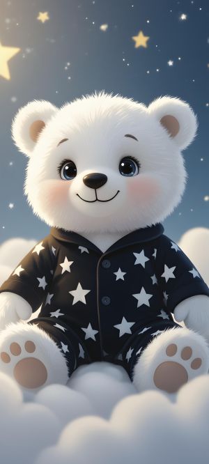 Wallpaper