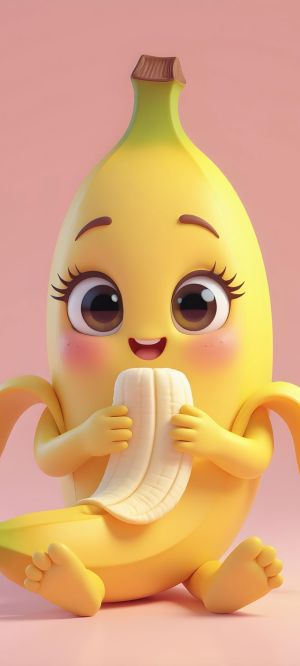 Wallpaper