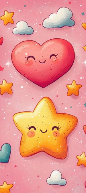 Wallpaper