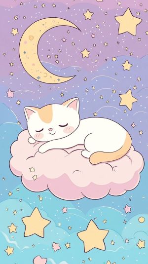 Wallpaper
