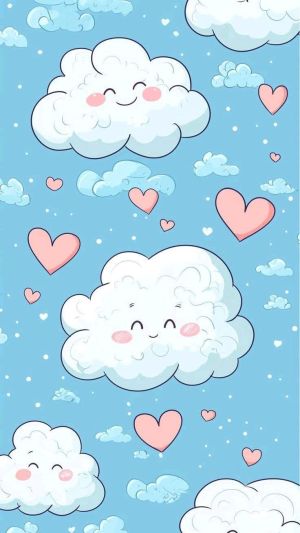 Wallpaper