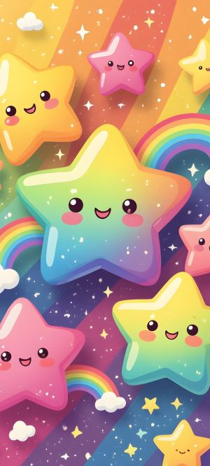 Wallpaper