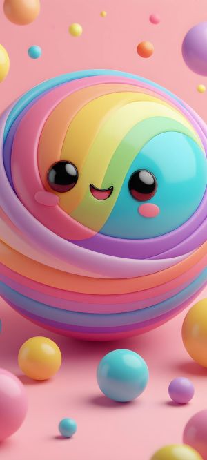 Wallpaper
